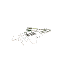 apa_ch2_04_mansion_1_generic_det GTA 5 prop model