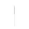 apa_ch2_04_mansion_1_glassfix_01 GTA 5 prop model