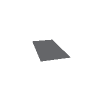 apa_ch2_04_mansion_1_pool GTA 5 prop model