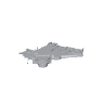 apa_ch2_04_mansion_1_slod1 GTA 5 prop model