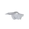 apa_ch2_04_mansion_ground_slod GTA 5 prop model