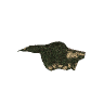 apa_ch2_04_original_terrain GTA 5 prop model