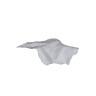 apa_ch2_04_original_terrain_slod GTA 5 prop model