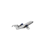 apa_mp_apa_crashed_usaf_01a GTA 5 prop model