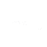 apa_mp_apa_y1_l1a GTA 5 prop model