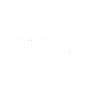 apa_mp_apa_y3_l1c GTA 5 prop model