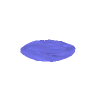 apa_mp_apa_yacht_jacuzzi_ripple003 GTA 5 prop model