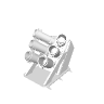 apa_mp_apa_yacht_launcher_01a GTA 5 prop model