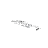 apa_mp_apa_yacht_o3_rail_a GTA 5 prop model