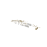 apa_mp_apa_yacht_o3_rail_b GTA 5 prop model