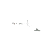 apa_mp_apa_yacht_option1 GTA 5 prop model