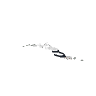 apa_mp_apa_yacht_option3 GTA 5 prop model