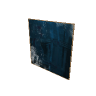 apa_mp_h_acc_artwalll_03 GTA 5 prop model