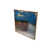 apa_mp_h_acc_artwallm_02 GTA 5 prop model