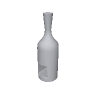 apa_mp_h_acc_bottle_02 GTA 5 prop model