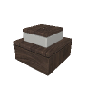 apa_mp_h_acc_box_trinket_02 GTA 5 prop model