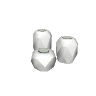 apa_mp_h_acc_candles_01 GTA 5 prop model
