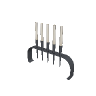 apa_mp_h_acc_candles_02 GTA 5 prop model