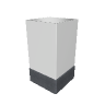 apa_mp_h_acc_candles_04 GTA 5 prop model