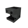 apa_mp_h_acc_coffeemachine_01 GTA 5 prop model