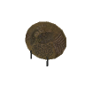 apa_mp_h_acc_dec_plate_02 GTA 5 prop model