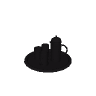 apa_mp_h_acc_drink_tray_02 GTA 5 prop model