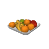 apa_mp_h_acc_fruitbowl_02 GTA 5 prop model