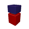 apa_mp_h_acc_jar_02 GTA 5 prop model