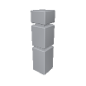 apa_mp_h_acc_jar_03 GTA 5 prop model