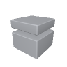 apa_mp_h_acc_jar_04 GTA 5 prop model