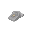 apa_mp_h_acc_phone_01 GTA 5 prop model
