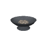 apa_mp_h_acc_pot_pouri_01 GTA 5 prop model