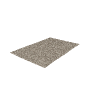 apa_mp_h_acc_rugwooll_03 GTA 5 prop model