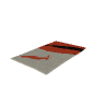 apa_mp_h_acc_rugwoolm_01 GTA 5 prop model