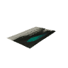 apa_mp_h_acc_rugwoolm_02 GTA 5 prop model