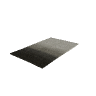 apa_mp_h_acc_rugwoolm_03 GTA 5 prop model