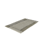 apa_mp_h_acc_rugwoolm_04 GTA 5 prop model