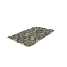 apa_mp_h_acc_rugwools_01 GTA 5 prop model
