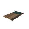 apa_mp_h_acc_rugwools_03 GTA 5 prop model