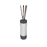 apa_mp_h_acc_scent_sticks_01 GTA 5 prop model