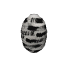 apa_mp_h_acc_vase_01 GTA 5 prop model