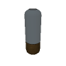 apa_mp_h_acc_vase_04 GTA 5 prop model