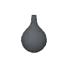apa_mp_h_acc_vase_05 GTA 5 prop model