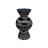apa_mp_h_acc_vase_06 GTA 5 prop model