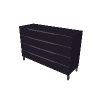 apa_mp_h_bed_chestdrawer_02 GTA 5 prop model