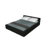 apa_mp_h_bed_double_08 GTA 5 prop model