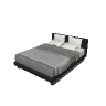 apa_mp_h_bed_double_09 GTA 5 prop model