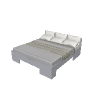 apa_mp_h_bed_wide_05 GTA 5 prop model