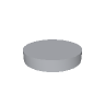 apa_mp_h_ceiling_light_01 GTA 5 prop model