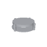 apa_mp_h_ceiling_light_02 GTA 5 prop model